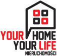 Your Home - Your Life Nieruchomości Patrycja Batijewska